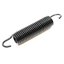 120-7511 Toro Dingo SPRING